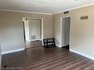 Foreclosed Home - List 100781661
