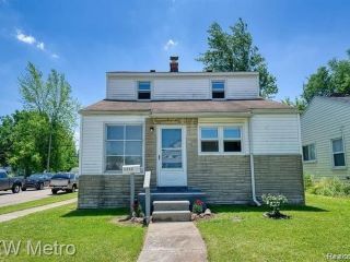 Foreclosed Home - List 100783703