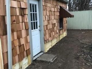 Foreclosed Home - List 100793169