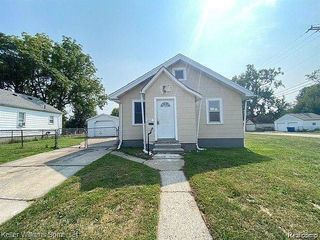 Foreclosed Home - List 100802880