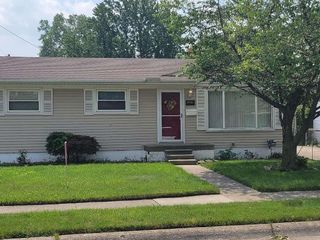 Foreclosed Home - List 100820848