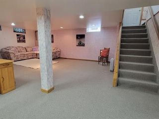 Foreclosed Home - List 100904750