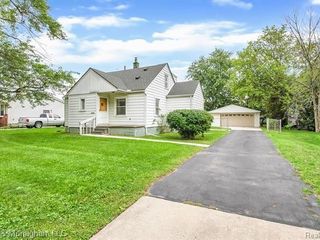 Foreclosed Home - List 100904941