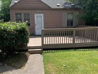 Foreclosed Home - 8158 WESTMINSTER AVE, 48089