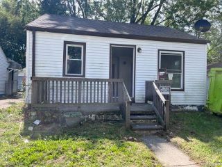 Foreclosed Home - 8446 SHERMAN AVE, 48089