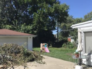 Foreclosed Home - List 101275614
