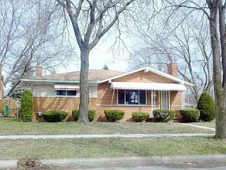 Foreclosed Home - List 100023213