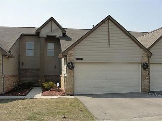 Foreclosed Home - List 100023214