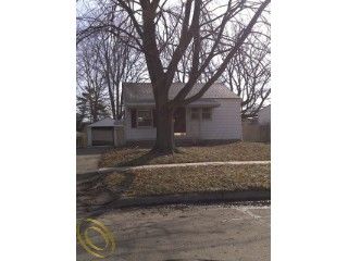 Foreclosed Home - List 100050023