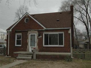 Foreclosed Home - List 100050446