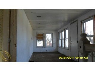 Foreclosed Home - List 100050692