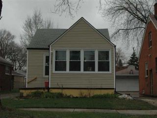 Foreclosed Home - List 100051231