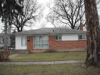 Foreclosed Home - List 100051287
