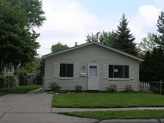 Foreclosed Home - List 100099488