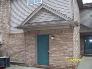 Foreclosed Home - List 100107608
