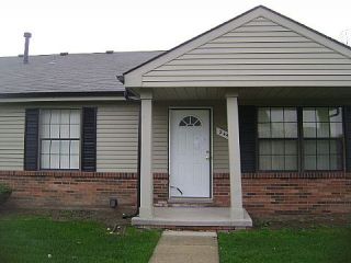 Foreclosed Home - List 100117180