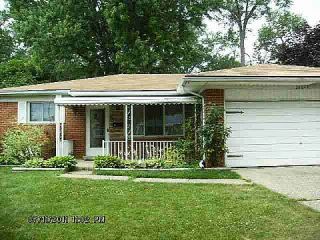 Foreclosed Home - List 100121970