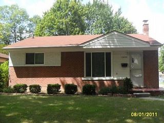 Foreclosed Home - List 100128015