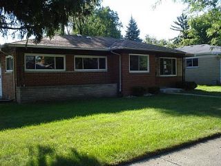 Foreclosed Home - List 100152637
