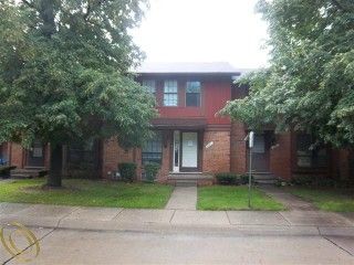 Foreclosed Home - List 100161942