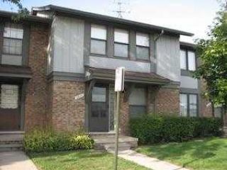 Foreclosed Home - List 100169864