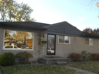 Foreclosed Home - List 100191911