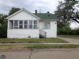 Foreclosed Home - List 100319382
