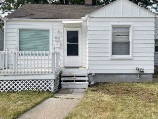 Foreclosed Home - 7560 TIMKEN AVE, 48091