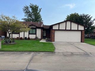 Foreclosed Home - List 100895119