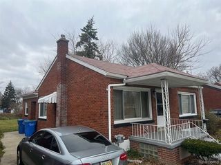 Foreclosed Home - List 100904648