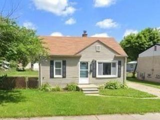 Foreclosed Home - List 100906116