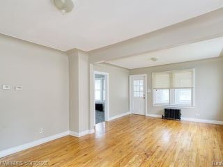 Foreclosed Home - List 101161631