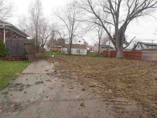Foreclosed Home - List 100081454