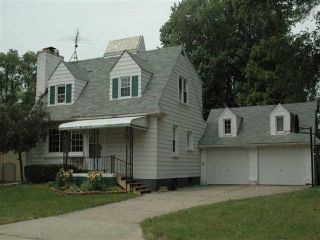 Foreclosed Home - List 100082066