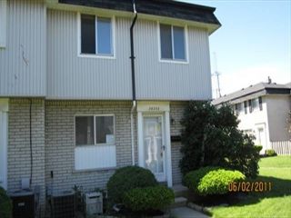 Foreclosed Home - List 100093526