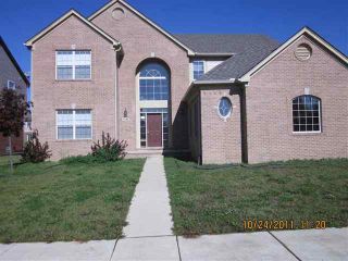 Foreclosed Home - List 100191905