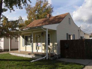 Foreclosed Home - List 100191963