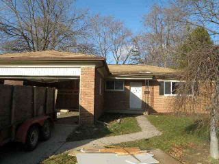 Foreclosed Home - List 100221062