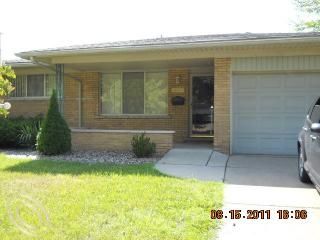 Foreclosed Home - List 100226221