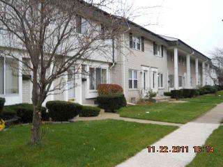 Foreclosed Home - List 100233466
