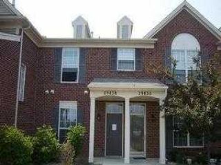 Foreclosed Home - List 100315596