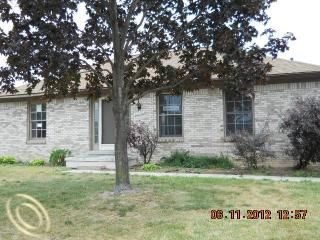 Foreclosed Home - List 100315599
