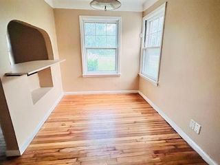 Foreclosed Home - List 100878061