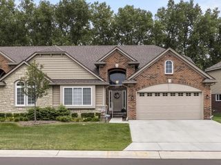 Foreclosed Home - List 100915763
