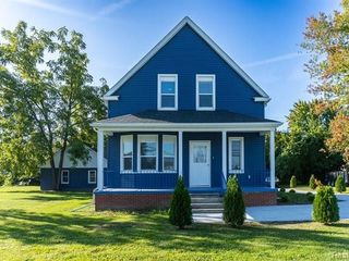 Foreclosed Home - List 100938962