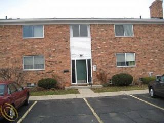 Foreclosed Home - List 100017354