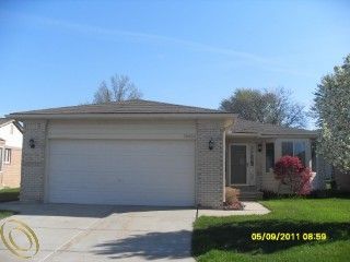 Foreclosed Home - List 100049055
