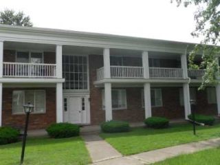 Foreclosed Home - 29396 HOOVER RD, 48093