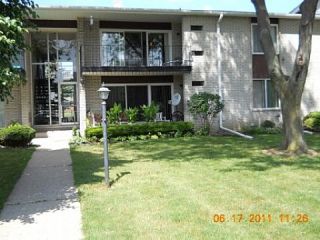 Foreclosed Home - List 100117183