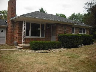 Foreclosed Home - List 100128013